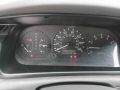 97 CAMRY LE (21).jpg
